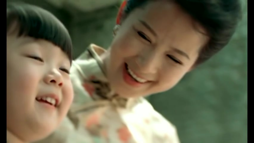 [图]费玉清_2010【天之大】MV5首【高音质】