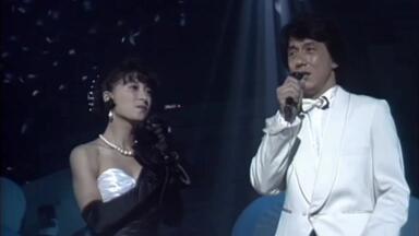 Nujabes, DJ Ryow, Nao Tokui – HydeOut Sound Lab. 5/24(fri) @ Loop_