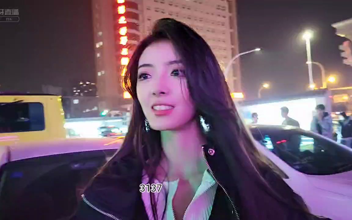 活动作品集梦会长2022030213郑州酒吧