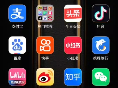 00后理财,实现财富增值哔哩哔哩bilibili