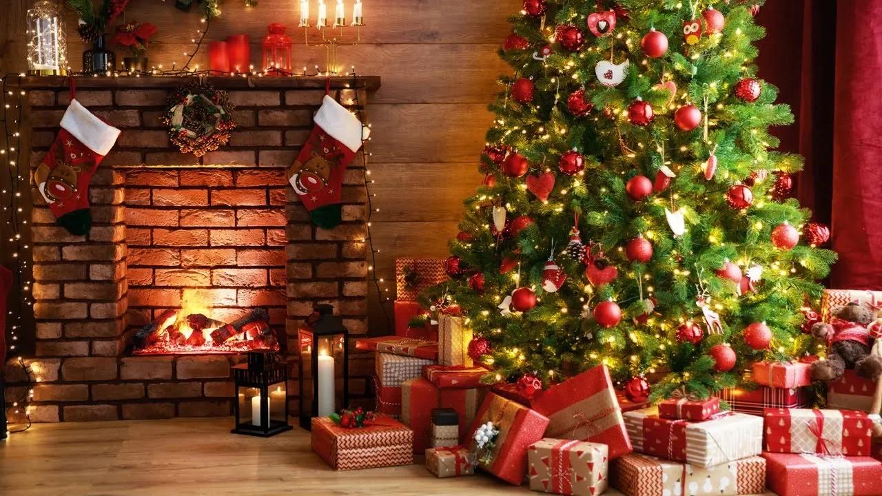 how to properly decorate a christmas tree 181205