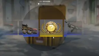 手滑，不小心发到B站了