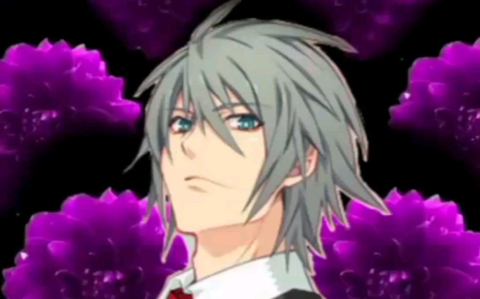 咎狗之血老年akira妈诱捕器