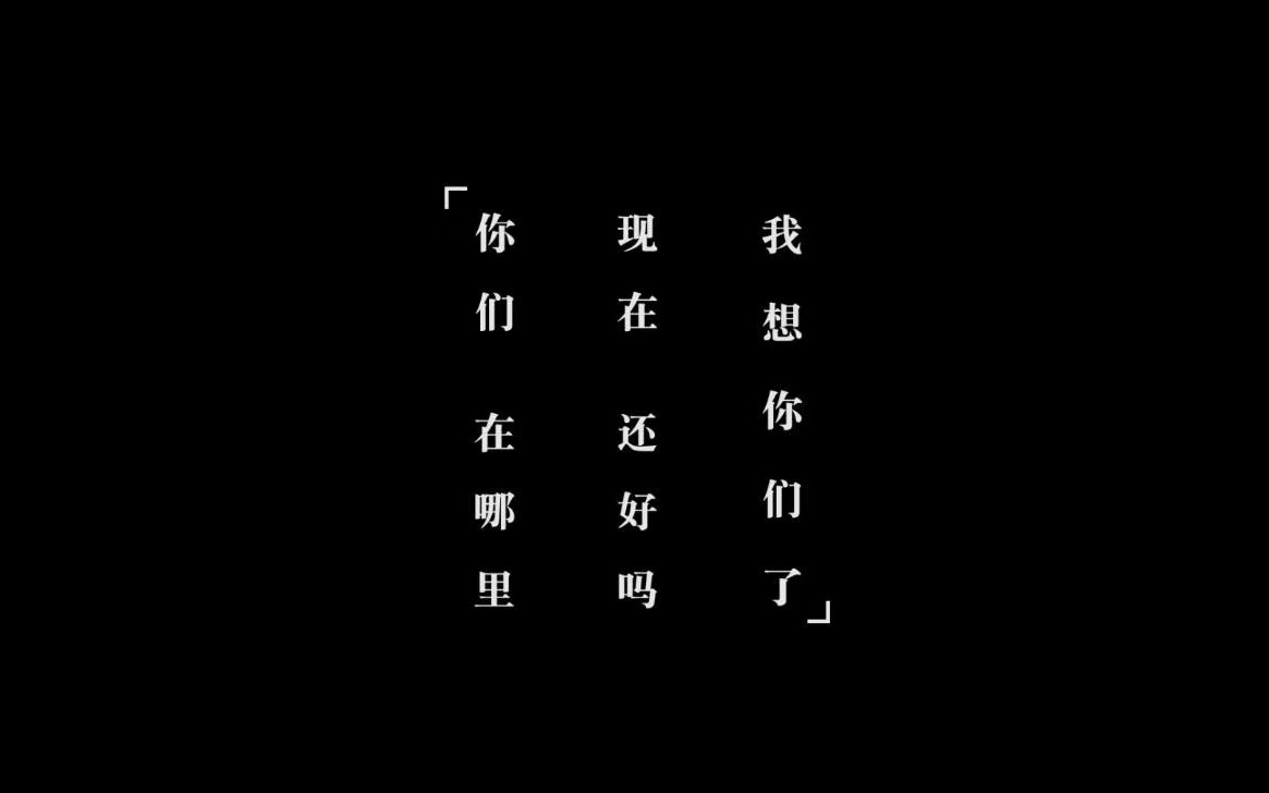 【penbeat】简简单单的纯节奏!让你从入门到入土