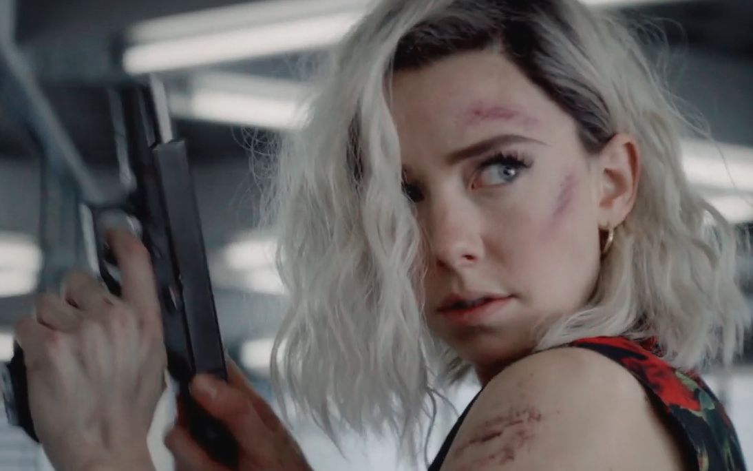 中字电影速度与激情特别行动fastfuriouspresentshobbsshawhattieshaw