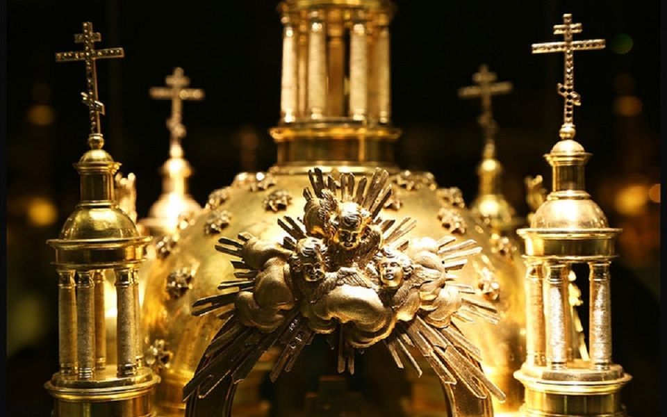 德音中字科普纪实人文历史网易公开课沙皇宝藏