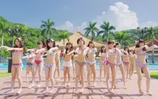 Nmb48 哔哩哔哩 Bilibili