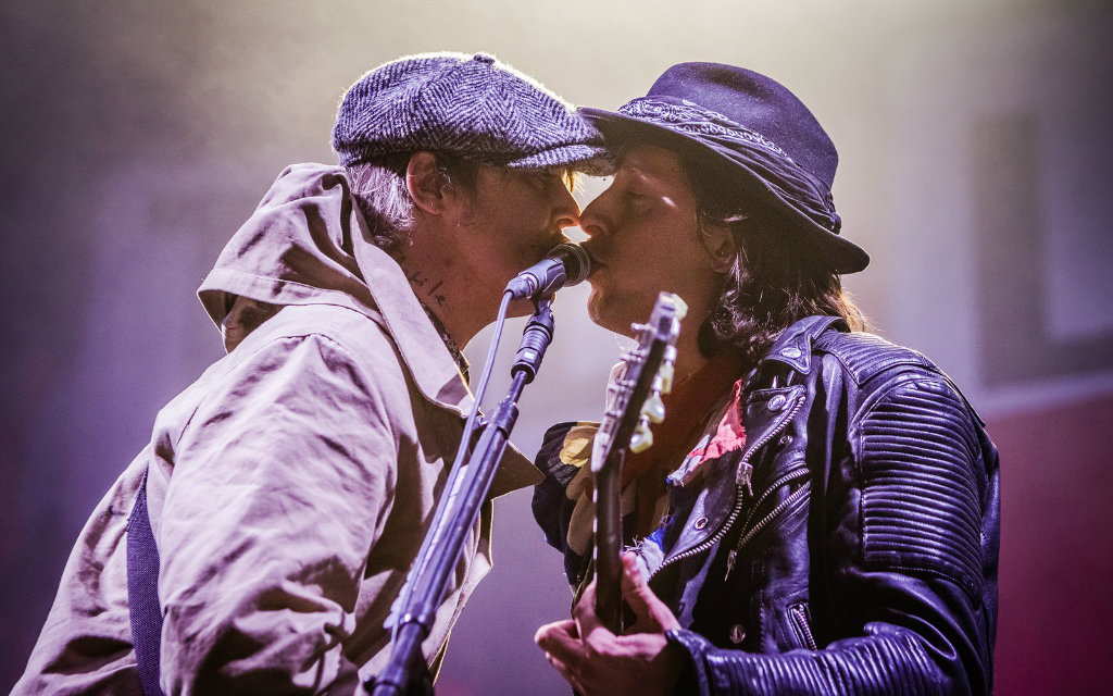 thelibertinesbestkeptsecretfestival2015full