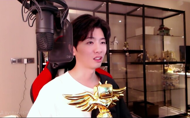 lex帅照大赏_哔哩哔哩_bilibili