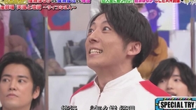 中字 0125期天才 志村动物园高桥一生cut 哔哩哔哩 つロ干杯 Bilibili