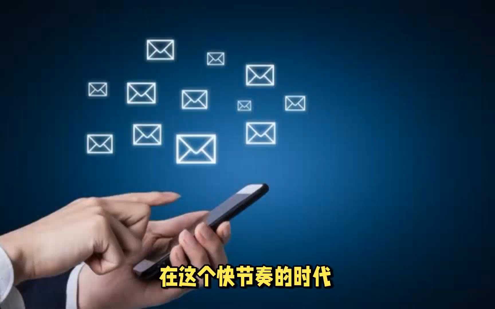 苹果手机定位不准?别急,这里有全方位解决方案!