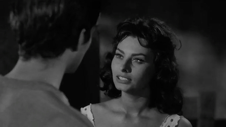 【榆树下的欲望】desire under the elms (1958)anthony perkins