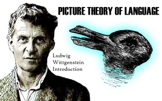 语言哲学和语言逻辑 搜索结果 哔哩哔哩 Bilibili