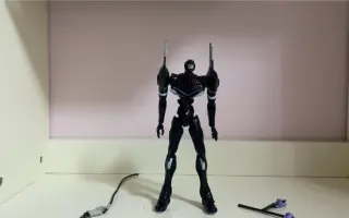 星原 搜索结果 哔哩哔哩 Bilibili