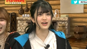 加藤英美里的践踏 哔哩哔哩 つロ干杯 Bilibili