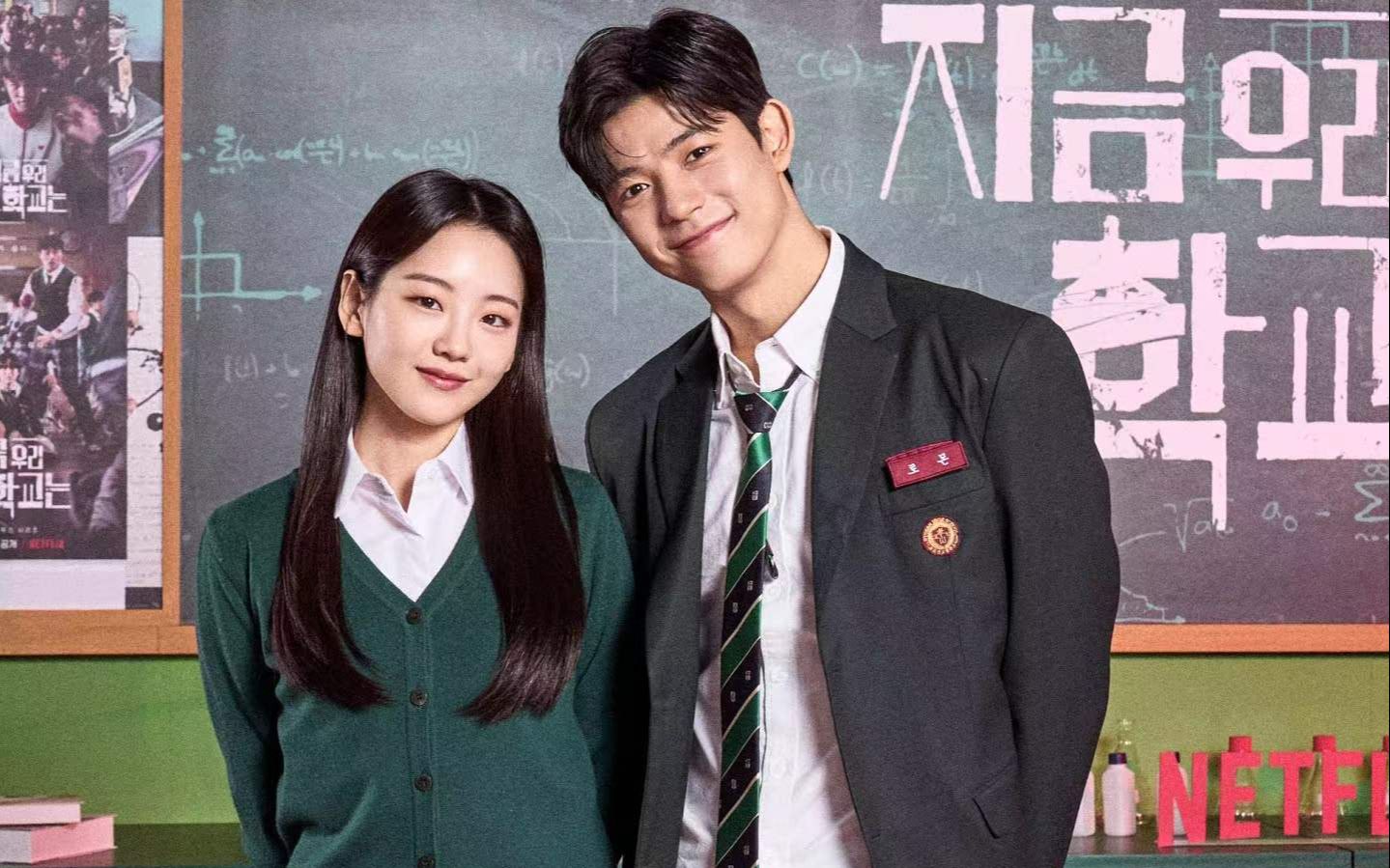 南拉这女朋友能处,我被打了她真上