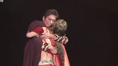 海原エレナ///-哔哩哔哩_Bilibili