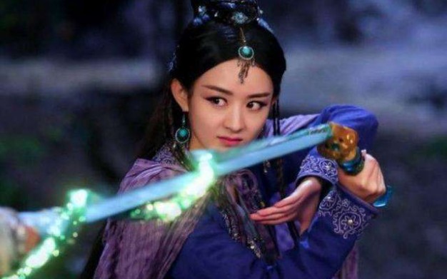 活动作品鞭子角色以鞭子为武器玉无心Ⅰ白落衡Ⅰ烈如歌Ⅰ鎏英Ⅰ白素贞