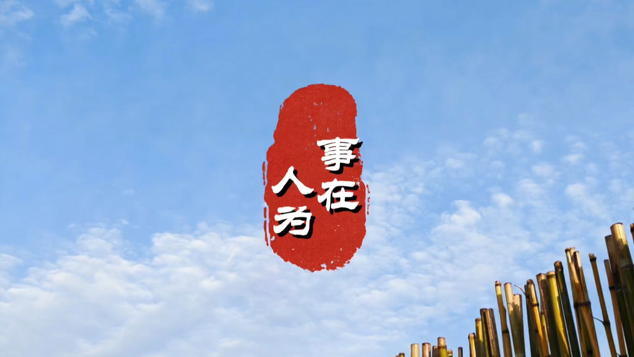 人为什么会得癌症的原因百科在线 人为什么会得癌症的原因百科在线