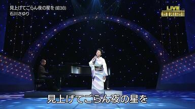 Amazon.co.jp: ただ風は吹くから: ミュージック