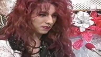 LOUDNESS BLACK WIDOW −ONCE AND FOR ALL−_哔哩哔哩_bilibili
