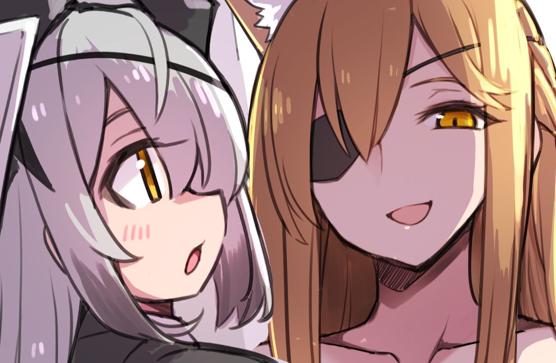 雷蛇戳胖狐狸肚子是怎么画的【明日方舟】-独奏舰-方舟4-哔哩哔哩视频
