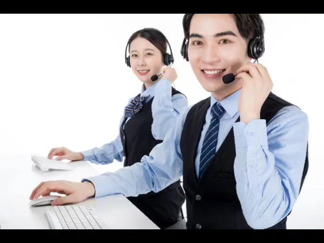 平安银行汽车金融客服电话(021-3142-6252)