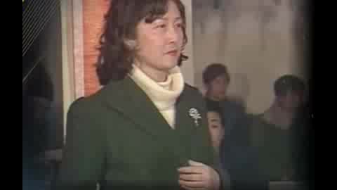 越剧孙晓:梁山伯与祝英台记得草桥(1983年北京红旗越剧团)哔哩哔哩bilibili