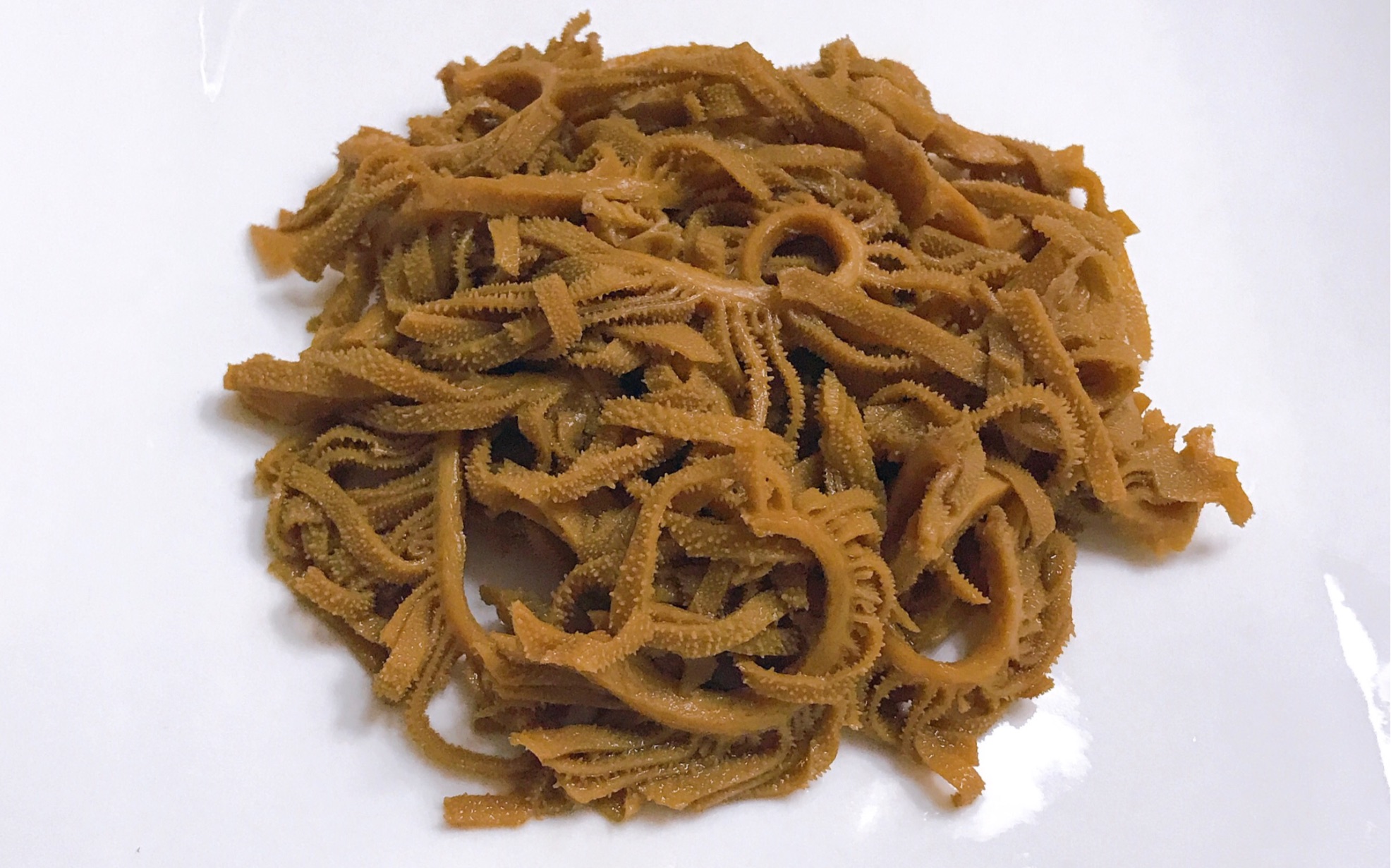 【卤牛百叶】卤一下,来一条,乐一天_哔哩哔哩_bilibili