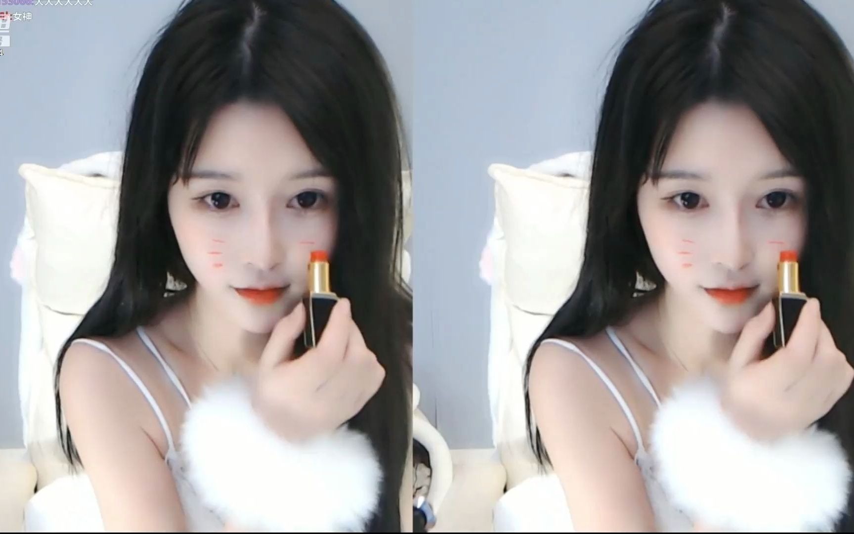 pig小短短直播_舞蹈直播_斗鱼直播4_哔哩哔哩_bilibili