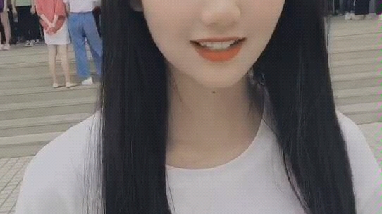 五四运动纪录片