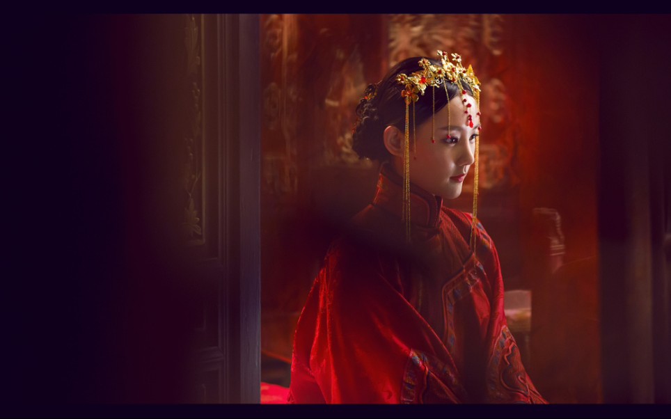 0073小说爱森公寓第六章僵尸新娘1看脸时代如果新娘很