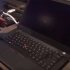 Lenovo Thinkpad T470简介