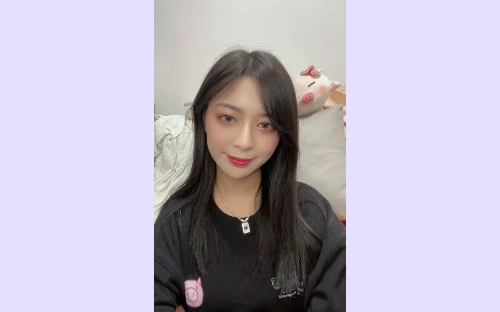 龙媛歆璐吵架了歆璐好冷淡都不管龙媛在吵什么