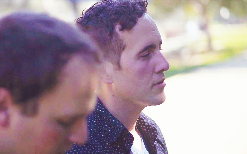 1080p一哥老公caseybreves新单battleline