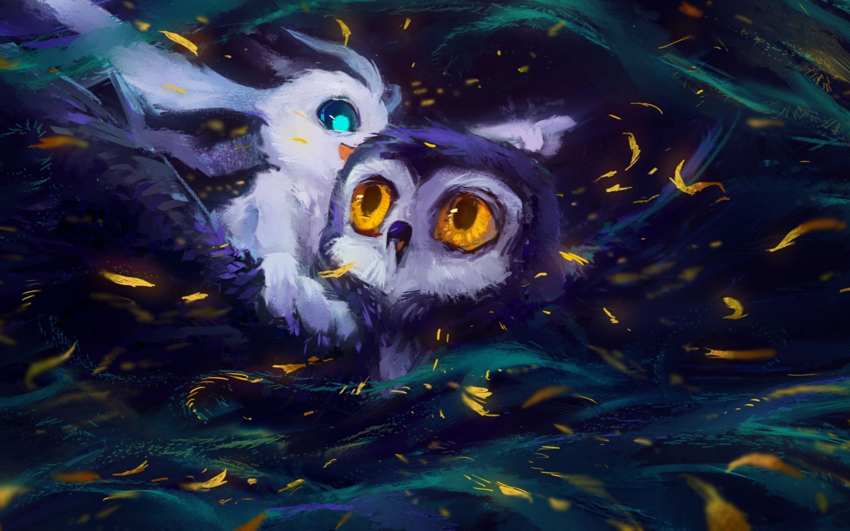 奥日2泉源逃亡40.769全球第9