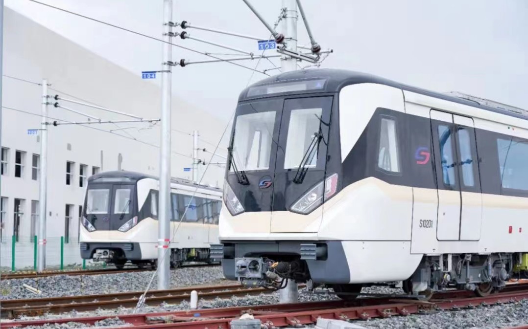 苏11转沪11!(可能晚了但也不迟