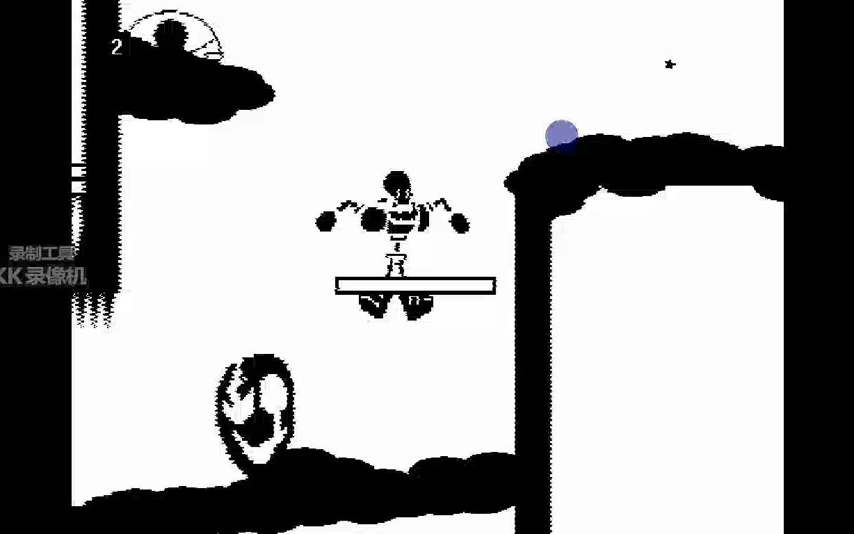 (全站第一)不可视结局出新版了! act1通关