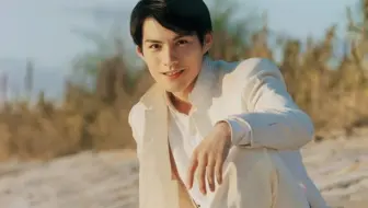 女主从头到尾只爱反派男三的剧看过吗？