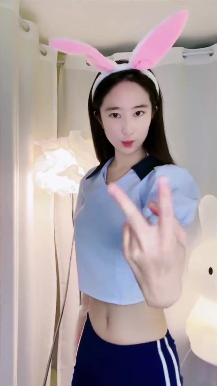 白白桃一76615贰_shelly_蛋蛋