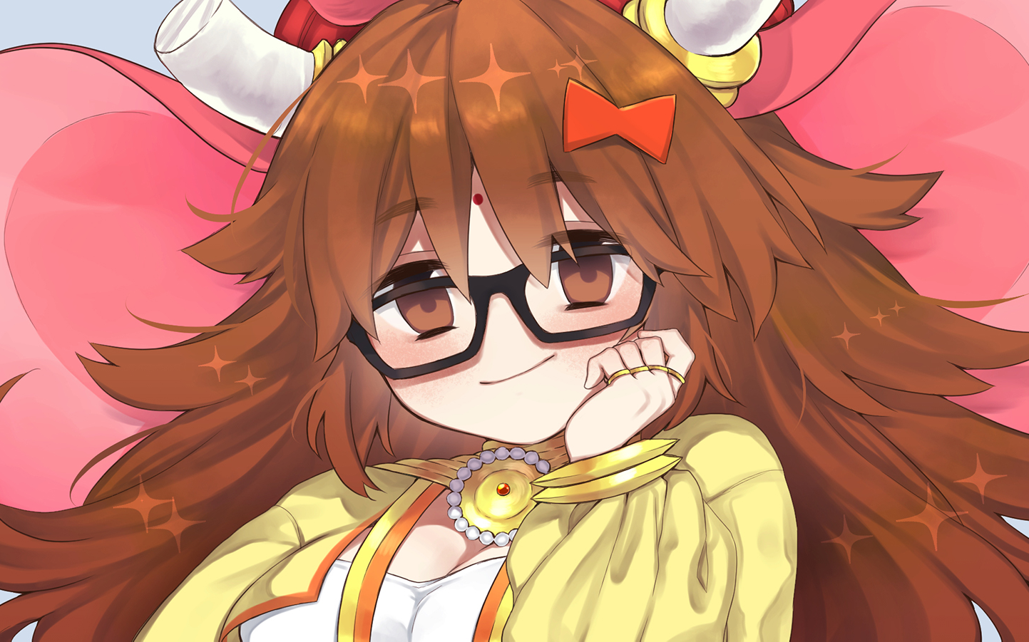 活动作品fgo竞速吉娜可伽内什3t咕哒咕哒柴田高难