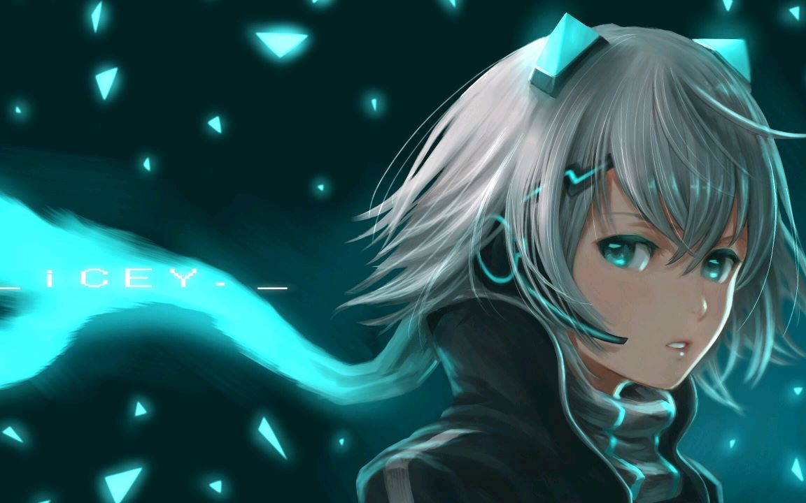 艾希icey跳崖成就以及森林隐藏房间开启方法