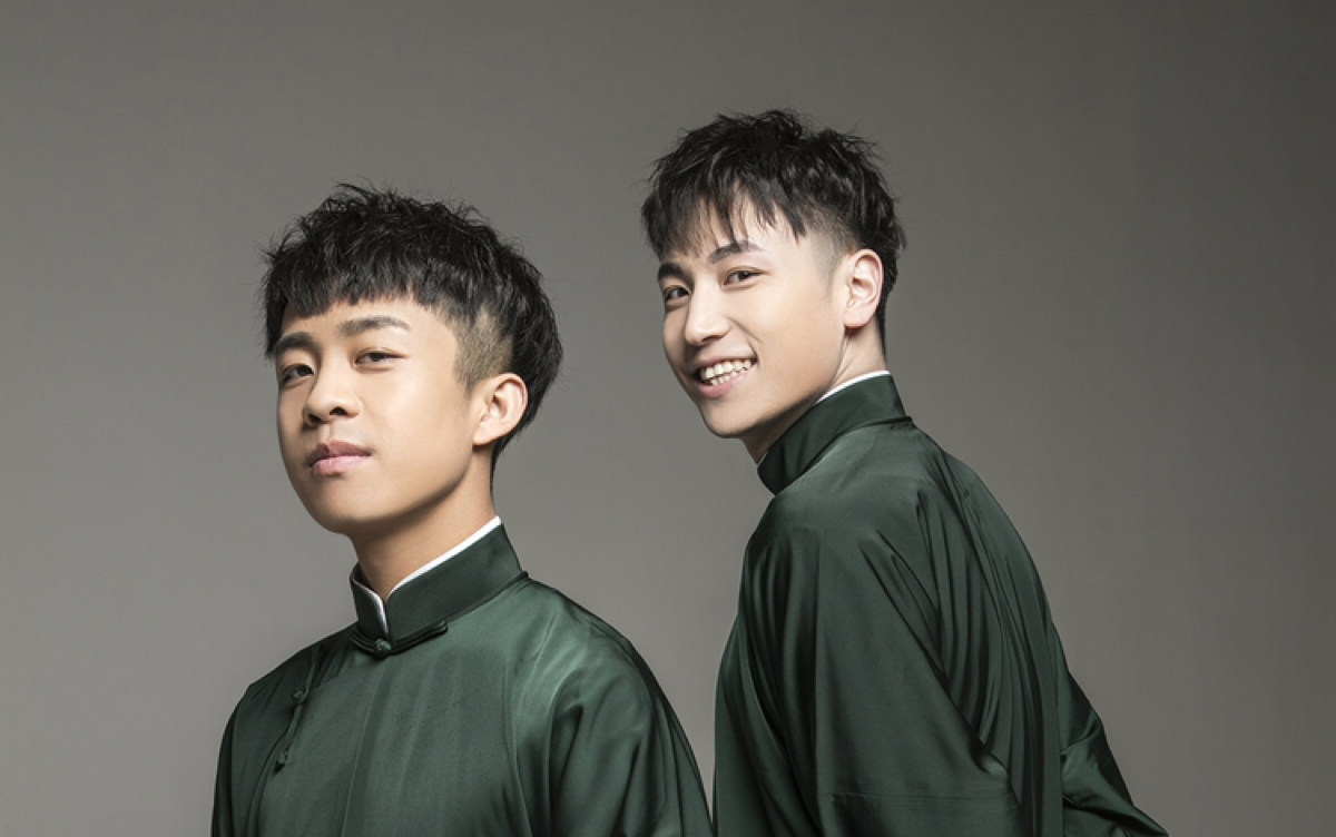 9088撩大褂合集,附赠大楠比心哦～_哔哩哔哩 (゜-゜)つロ 干杯~-bili