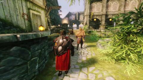 Skyrim 19 12 19 15 39 42 晴日中的独孤城 哔哩哔哩 つロ干杯 Bilibili Skyrim 19 12 19 15 39 42 晴日中的独孤城 哔哩哔哩 つロ干杯 Bilibili