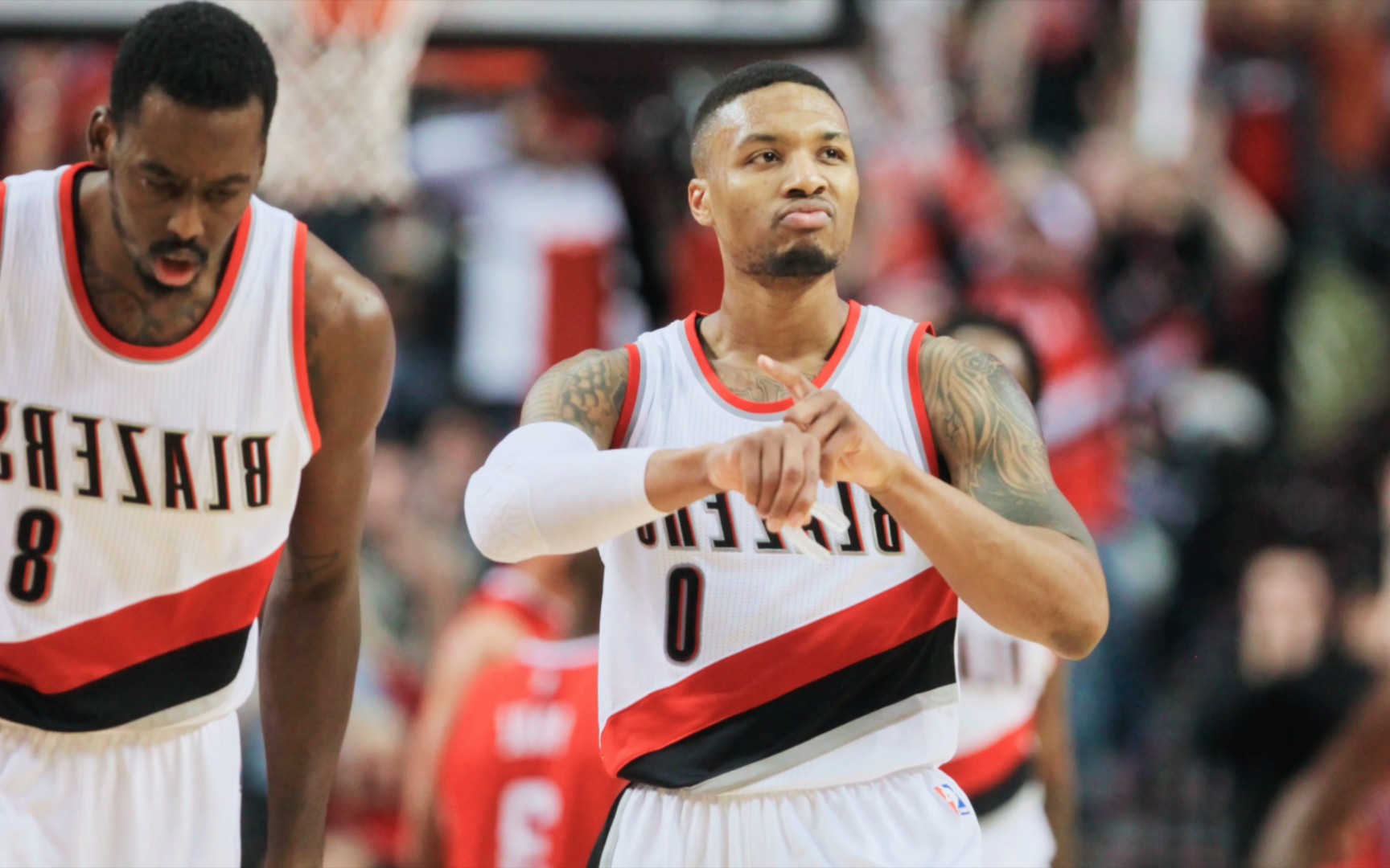 71分先生!历史第八诞生 利指导看手表时间