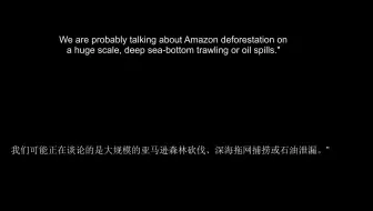 英语听力 双语字幕 Researchers Want To Correct Japanese English 哔哩哔哩 Bilibili