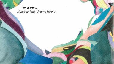 SHING02 I MISS YOU 愛密集12inch YAKKLE maxresdefault.jpg?sqp=-