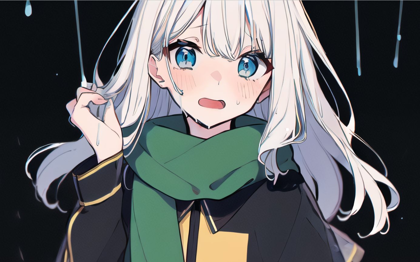 【东方】《理想乡》2.我超,千金女仆堕落史? (东竹林篇)