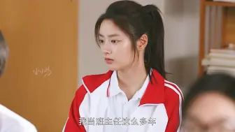 为什么每个班总有几名犯贱的同学？
