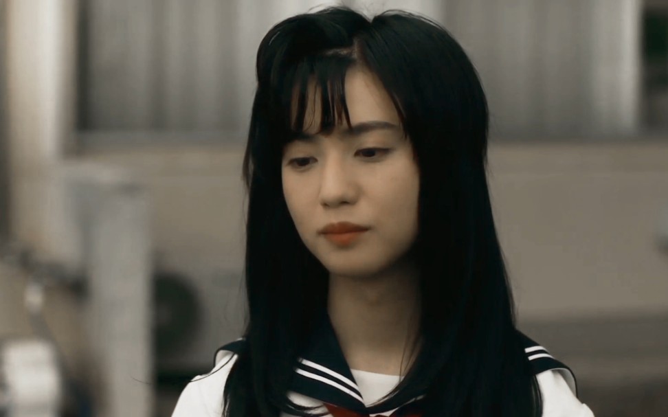 【后藤优太朗】《湘南纯爱组》镰田薰cut